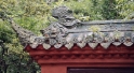 roof tiles, Leshan China 1